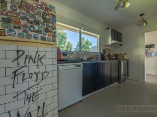 Foto 17 de APTO CRÉDITO ! Casa con 3 dormitorios en venta  en Rincon De La Costa