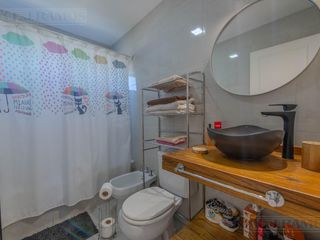 Foto 36 de APTO CRÉDITO ! Casa con 3 dormitorios en venta  en Rincon De La Costa