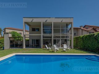 Foto 5 de APTO CRÉDITO ! Casa con 3 dormitorios en venta  en Rincon De La Costa