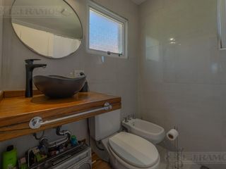 Foto 37 de APTO CRÉDITO ! Casa con 3 dormitorios en venta  en Rincon De La Costa
