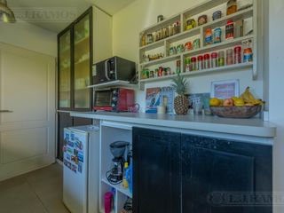 Foto 19 de APTO CRÉDITO ! Casa con 3 dormitorios en venta  en Rincon De La Costa