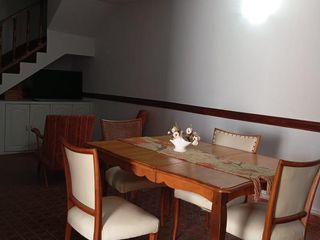 Foto 6 de Dúplex en venta - 2 Dormitorios 2 Baños - Cochera - 200Mts2 - Necochea
