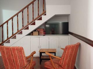 Foto 5 de Dúplex en venta - 2 Dormitorios 2 Baños - Cochera - 200Mts2 - Necochea