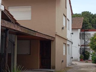Foto 1 de Dúplex en venta - 2 Dormitorios 2 Baños - Cochera - 200Mts2 - Necochea