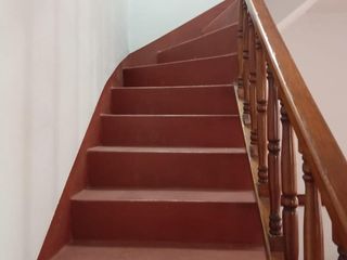 Foto 3 de Dúplex en venta - 2 Dormitorios 2 Baños - Cochera - 200Mts2 - Necochea
