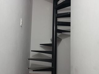 Foto 2 de Dúplex en venta - 2 Dormitorios 2 Baños - Cochera - 200Mts2 - Necochea