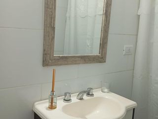 Foto 10 de Dúplex en venta - 2 Dormitorios 2 Baños - Cochera - 200Mts2 - Necochea