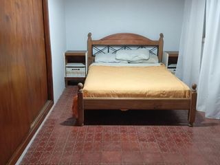 Foto 14 de Dúplex en venta - 2 Dormitorios 2 Baños - Cochera - 200Mts2 - Necochea