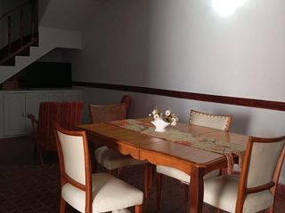 Foto 7 de Dúplex en venta - 2 Dormitorios 2 Baños - Cochera - 200Mts2 - Necochea