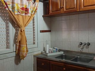 Foto 8 de Dúplex en venta - 2 Dormitorios 2 Baños - Cochera - 200Mts2 - Necochea
