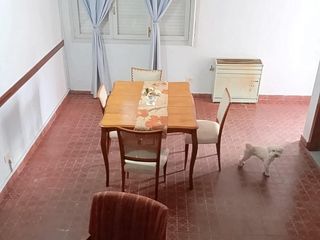 Foto 13 de Dúplex en venta - 2 Dormitorios 2 Baños - Cochera - 200Mts2 - Necochea