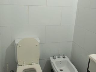 Foto 11 de Dúplex en venta - 2 Dormitorios 2 Baños - Cochera - 200Mts2 - Necochea