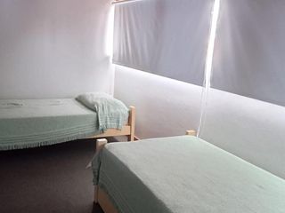 Foto 4 de Dúplex en venta - 2 Dormitorios 2 Baños - Cochera - 200Mts2 - Necochea