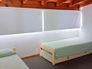 Foto 12 de Dúplex en venta - 2 Dormitorios 2 Baños - Cochera - 200Mts2 - Necochea