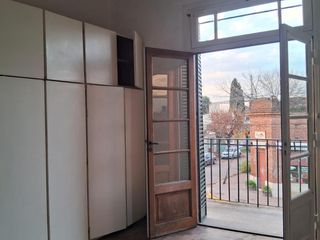 Foto 11 de Departamento - Centro De Lujan