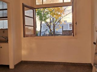 Foto 7 de Departamento - Centro De Lujan