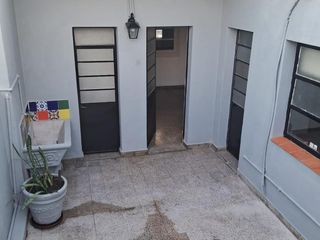 Foto 16 de Departamento - Centro De Lujan