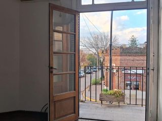 Foto 9 de Departamento - Centro De Lujan