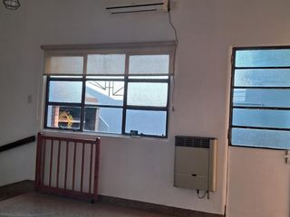 Foto 5 de Departamento - Centro De Lujan
