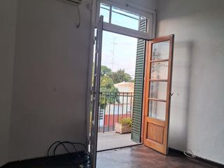 Foto 10 de Departamento - Centro De Lujan