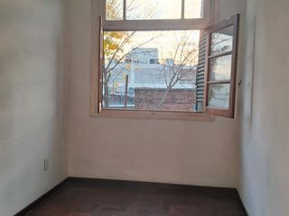 Foto 8 de Departamento - Centro De Lujan