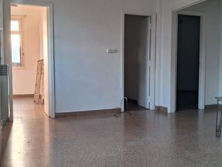 Foto 4 de Departamento - Centro De Lujan