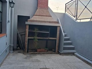 Foto 15 de Departamento - Centro De Lujan