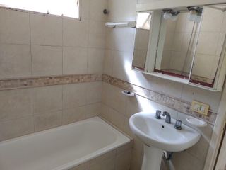 Foto 15 de PH en alquiler - 2 Dormitorios 2 Baños - 255Mts2 - Ringuelet