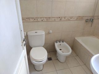 Foto 17 de PH en alquiler - 2 Dormitorios 2 Baños - 255Mts2 - Ringuelet