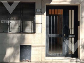 Foto 6 de Dos ambientes con dos patios en PB. Pedro Goyena y Senillosa.
