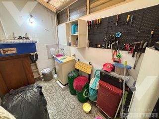 Foto 25 de Dos ambientes con dos patios en PB. Pedro Goyena y Senillosa.