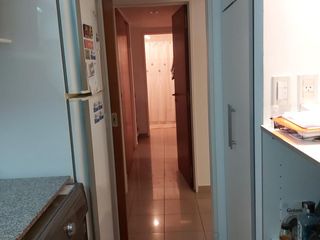 Foto 13 de Departamento en  alquiler