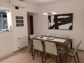 Foto 10 de Departamento en  alquiler