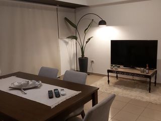 Foto 8 de Departamento en  alquiler