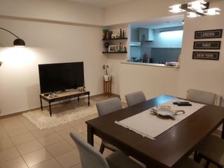 Foto 9 de Departamento en  alquiler