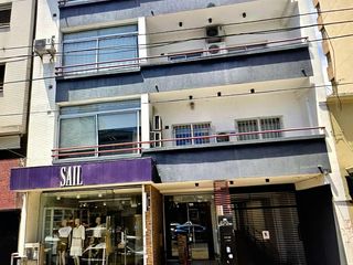 Foto 1 de Departamento en  alquiler