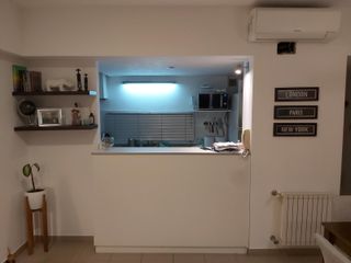 Foto 12 de Departamento en  alquiler