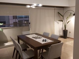 Foto 7 de Departamento en  alquiler
