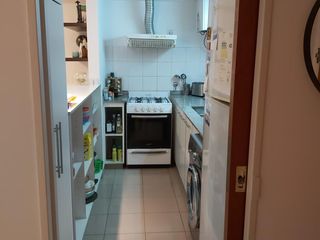 Foto 11 de Departamento en  alquiler