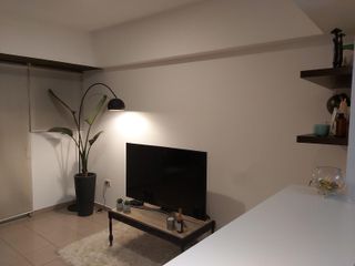 Foto 17 de Departamento en  alquiler