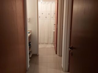 Foto 14 de Departamento en  alquiler