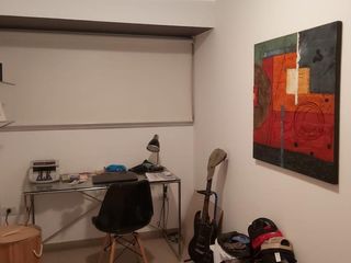 Foto 3 de Departamento en  alquiler