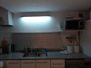 Foto 5 de Departamento en  alquiler