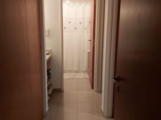 Foto 6 de Departamento en  alquiler