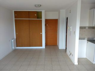 Foto 5 de Departamento - Centro