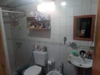 Foto 29 de VENDE CASA EN GRAN NEUQUÉN SUR