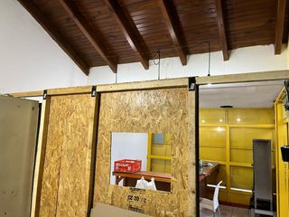 Foto 20 de VENDE CASA EN GRAN NEUQUÉN SUR