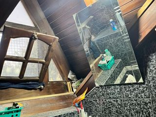 Foto 10 de VENDE CASA EN GRAN NEUQUÉN SUR