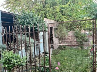 Foto 27 de VENDE CASA EN GRAN NEUQUÉN SUR