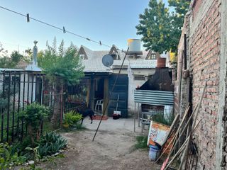 Foto 28 de VENDE CASA EN GRAN NEUQUÉN SUR